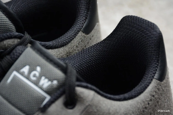 AIR 1 FORCE WALL LOW X A BQ6924-001 COLD 0210